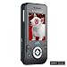 Sony Ericsson W580i Unlocked Cell Phone with 2 MP Camera,