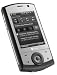HTC - PDAphone P3650 (Polaris) - HSDPA / GPS / Bluetooth / photo / WiFi / slot m�moire microSD / radio