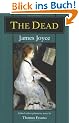 The Dead