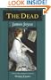 The Dead