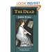 The Dead