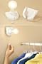 As Seen on TV "Stick Up Bulb"
