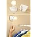 As Seen on TV "Stick Up Bulb"