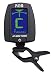 Aroma AT-300U - Clip-On Ukulele Tuner  from Aroma