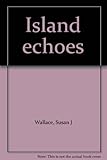 Island echoes