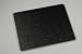15 x 12 Black Cutting Board