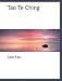 Book cover for 9780559118937
