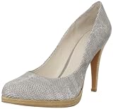 Nine West Women's Rocha Pump