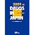 日本医薬品集 一般薬2009-10