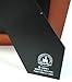 Disney Parks Exclusive Mickey Mouse Beveled Cherry Wood 5 x 7 Photo Picture Frame