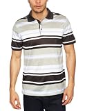 Lagerfeld - Polo - Homme