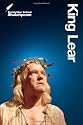 King Lear (Cambridge School Shakespeare)