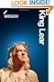 King Lear (Cambridge School Shakespeare)