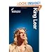 King Lear (Cambridge School Shakespeare)