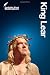 King Lear (Cambridge School Shakespeare)