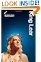 King Lear (Cambridge School Shakespeare)