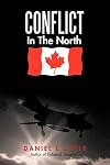 Conflict In The North