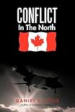 Conflict In The North