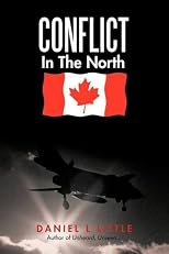 Conflict In The North