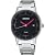 [セイコー]SEIKO 腕時計 SPIRIT SMART スピリットスマート ソーラー SBPN045 メンズ