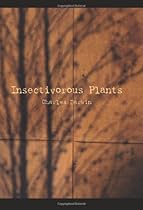 Insectivorous Plants Insectivorous Plants