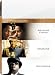 Antwone Fisher & Drumline & Notorious