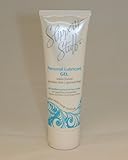 Slippery Stuff Gel - 4 Oz Tube