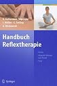 Handbuch Reflextherapie: Shiatsu. Akupunkt-Massage nach Penzel. Tuina