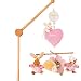 Baby : Kaloo Lilirose Musical Mobile