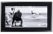 Los Angeles Dodgers Sandy Koufax Autographed 