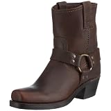 Frye Harness 8 R, Boots femme