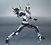 S.H.フィギュアーツ 仮面ライダーヘラクス
