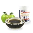 Green Apple Compound - 2.9 lb