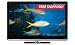 SHARP LC-52LE820UN AQUOS 52 Inch 1080p 120Hz LED LCD HDTV SHARP LC-52LE820UN AQUOS 52 Inch 1080p 120Hz LED LCD HDTV