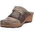 Snipe Picanya 16 424.116.02 Damen Clogs & Pantoletten