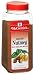 McCormick Nutmeg, Ground, 16-Ounce Units (Pack of 2)