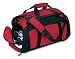 Port & Company - Gym Bag. BG97