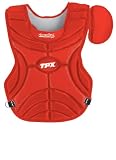 Louisville Slugger TPX Youth Omaha Chest Protector