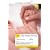 Teach Yourself Baby Massage and Yoga (Teach Yourself General)