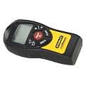 Stanley Tools IntelliMeasure