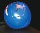 Medicine Balls 4kg/8-9 Lbs