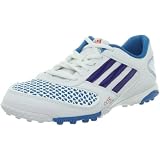 [アディダス] adidas アディ5タッチ