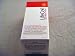 Lifecell Anti-Aging Skin Cream Wrinkle Creme Life Cell