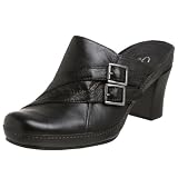 Clarks Women\'s Artesia Pump