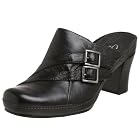 Clarks Women's Artesia Pump