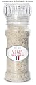 Sel Gris- Organic Sea Salt 3.5oz Grinder