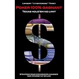 Poker 100% Gagnantpar Tripet Lambert