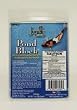 Pond Blocks - 4 Pack