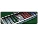 Florida Marlins Upper Deck MLB Poker Chip Set