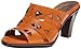 Aerosoles Women's Allegiance Dress Sandal